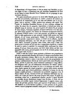 giornale/TO00176561/1947/unico/00000760