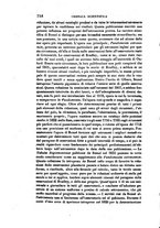 giornale/TO00176561/1947/unico/00000762