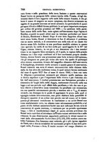 giornale/TO00176561/1947/unico/00000764