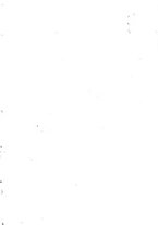 giornale/TO00176561/1948/v.1/00000003