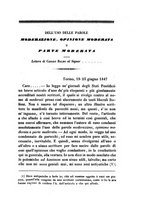 giornale/TO00176561/1948/v.1/00000009