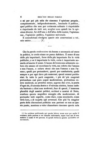 Antologia italiana giornale di scienze, lettere ed arti