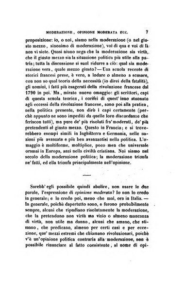 Antologia italiana giornale di scienze, lettere ed arti