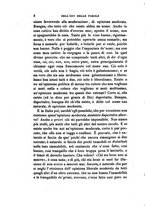 giornale/TO00176561/1948/v.1/00000012