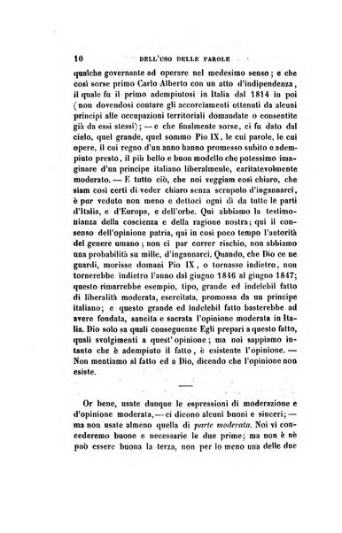 Antologia italiana giornale di scienze, lettere ed arti