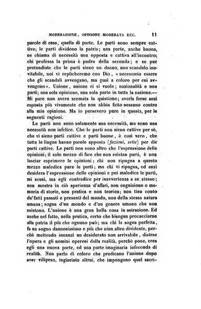 Antologia italiana giornale di scienze, lettere ed arti