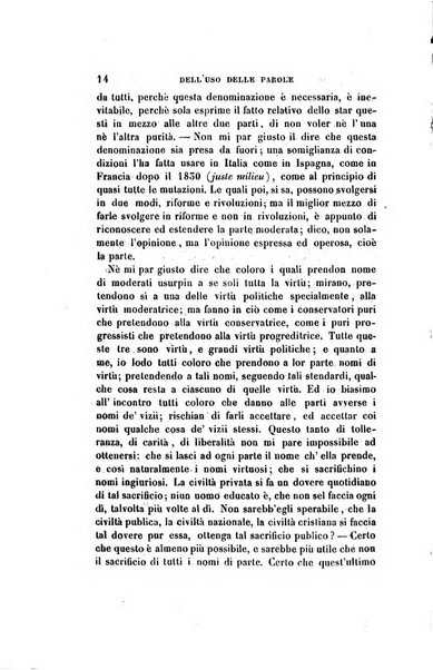 Antologia italiana giornale di scienze, lettere ed arti