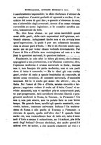 giornale/TO00176561/1948/v.1/00000019