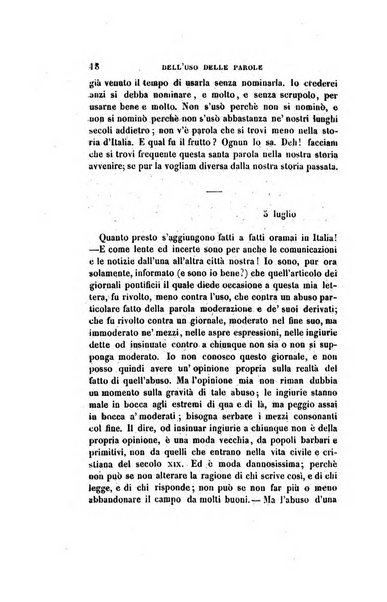 Antologia italiana giornale di scienze, lettere ed arti