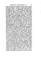 giornale/TO00176561/1948/v.1/00000023