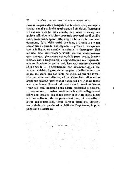 Antologia italiana giornale di scienze, lettere ed arti