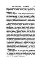 giornale/TO00176561/1948/v.1/00000027