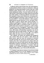 giornale/TO00176561/1948/v.1/00000032