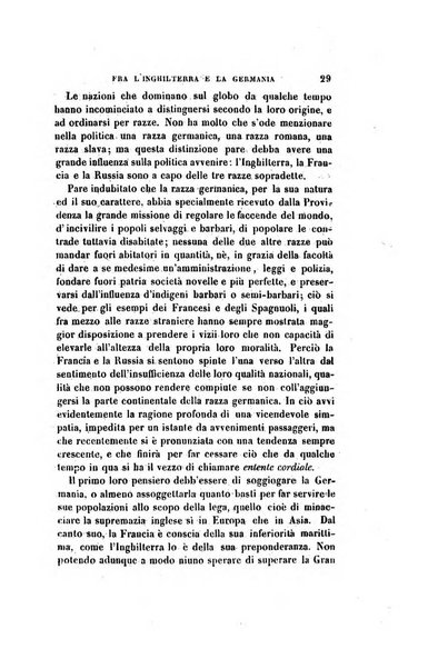 Antologia italiana giornale di scienze, lettere ed arti