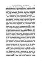 giornale/TO00176561/1948/v.1/00000033