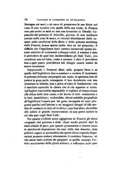 Antologia italiana giornale di scienze, lettere ed arti