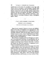 giornale/TO00176561/1948/v.1/00000036