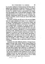 giornale/TO00176561/1948/v.1/00000037