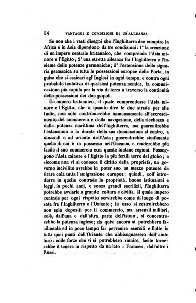 Antologia italiana giornale di scienze, lettere ed arti