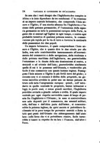 giornale/TO00176561/1948/v.1/00000038