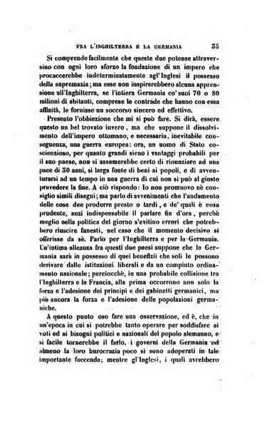 Antologia italiana giornale di scienze, lettere ed arti