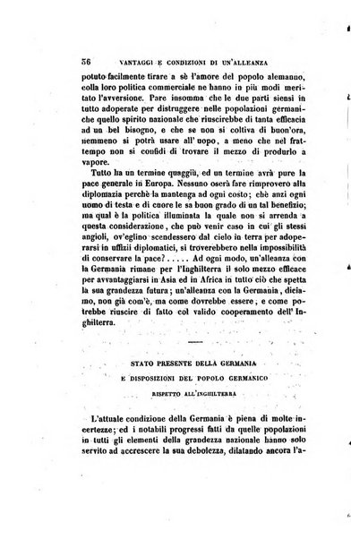 Antologia italiana giornale di scienze, lettere ed arti