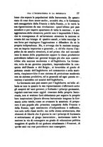 giornale/TO00176561/1948/v.1/00000041