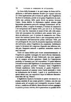 giornale/TO00176561/1948/v.1/00000042