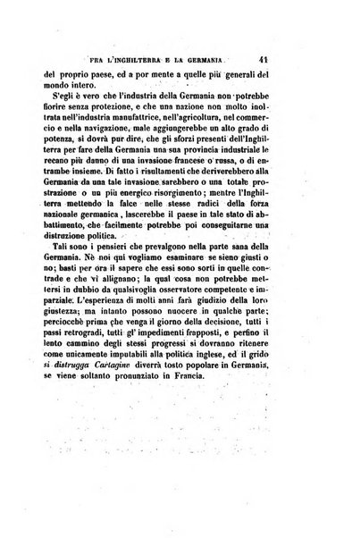 Antologia italiana giornale di scienze, lettere ed arti