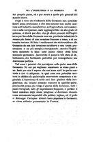 giornale/TO00176561/1948/v.1/00000045