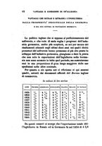 giornale/TO00176561/1948/v.1/00000046