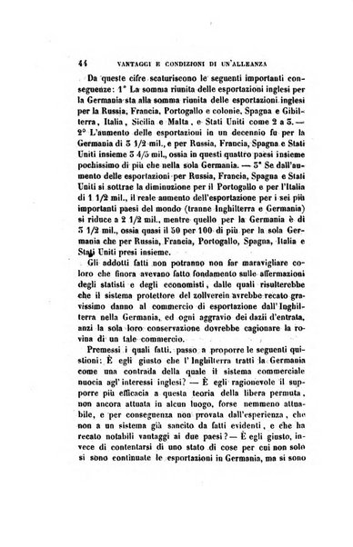 Antologia italiana giornale di scienze, lettere ed arti