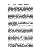 giornale/TO00176561/1948/v.1/00000048