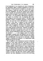 giornale/TO00176561/1948/v.1/00000049