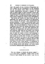 giornale/TO00176561/1948/v.1/00000050