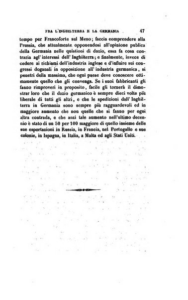 Antologia italiana giornale di scienze, lettere ed arti