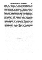 giornale/TO00176561/1948/v.1/00000051