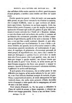 giornale/TO00176561/1948/v.1/00000053