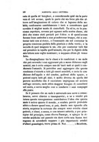 giornale/TO00176561/1948/v.1/00000054