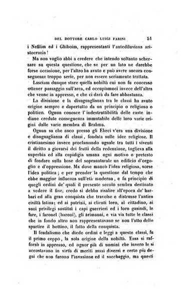 Antologia italiana giornale di scienze, lettere ed arti