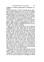 giornale/TO00176561/1948/v.1/00000055