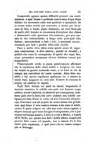 giornale/TO00176561/1948/v.1/00000057