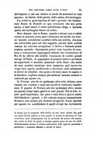 giornale/TO00176561/1948/v.1/00000059