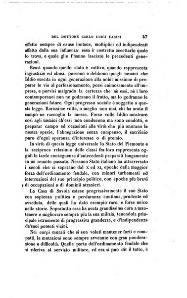 Antologia italiana giornale di scienze, lettere ed arti