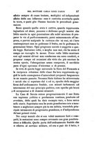 giornale/TO00176561/1948/v.1/00000061