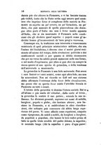 giornale/TO00176561/1948/v.1/00000062