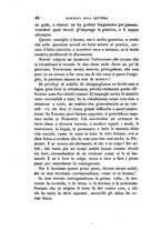 giornale/TO00176561/1948/v.1/00000064