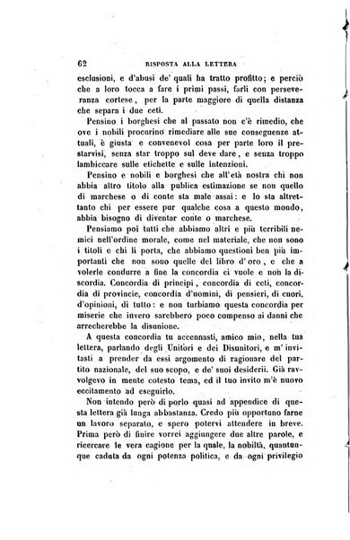 Antologia italiana giornale di scienze, lettere ed arti