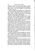 giornale/TO00176561/1948/v.1/00000066