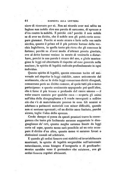 Antologia italiana giornale di scienze, lettere ed arti